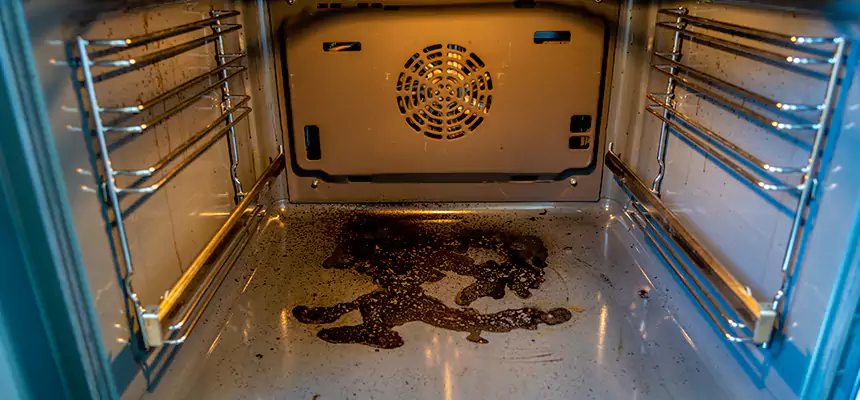 Our Air Purifier Installation Services in Alamogordo, NM