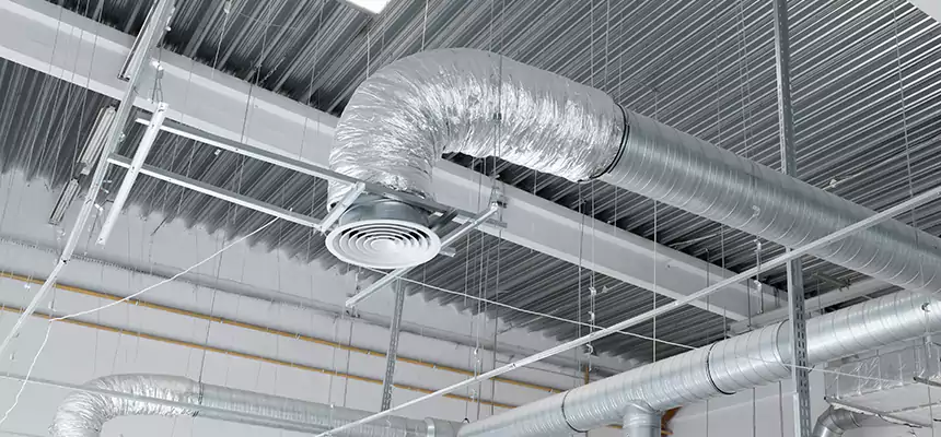 Our Dryer Vent Hose Replacement Services in Alamogordo, NM