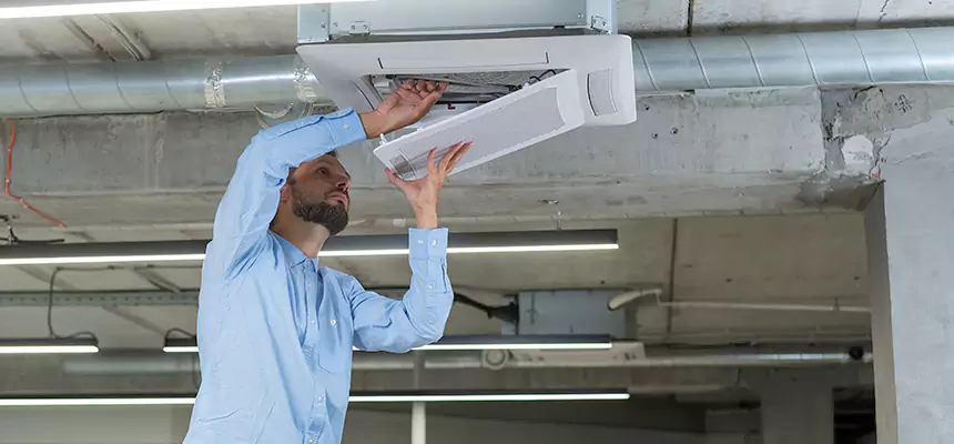 Our Dryer Vent Washing Service Services in Alamogordo, NM