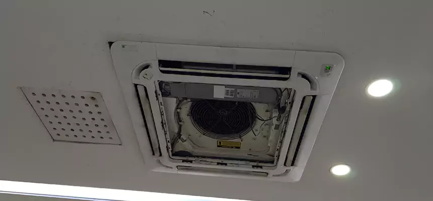 Our Wall Vent Cleaning Service Services in Alamogordo, NM