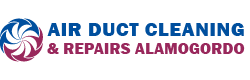 Air Duct Cleaning & Repairs Alamogordo