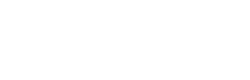 Air Duct Cleaning & Repairs Alamogordo