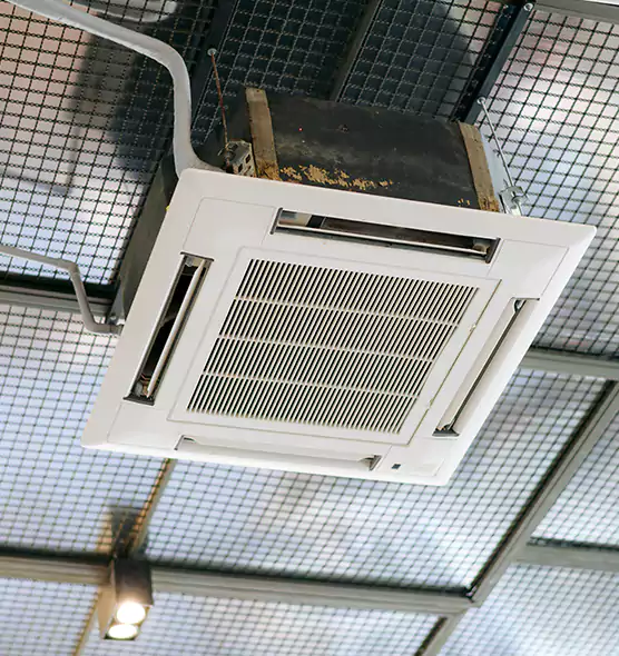 Top-Notch Allergy Relief Vent Cleaning Services in Alamogordo, NM