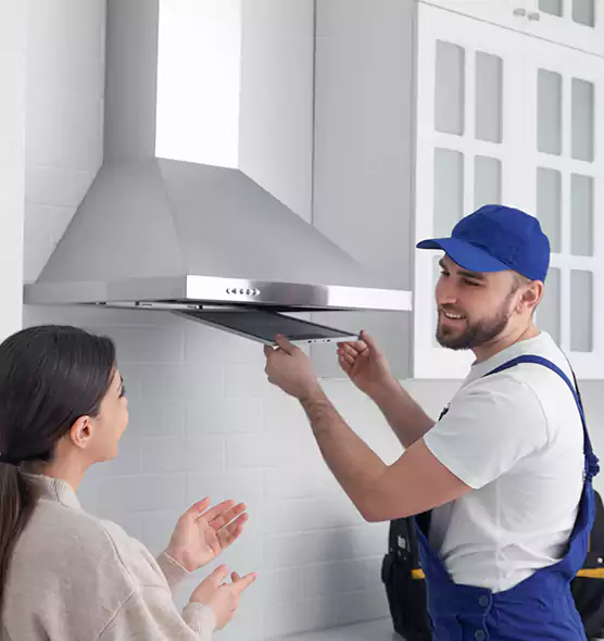 Professional Dryer Vent Cleaning Service in Alamogordo, NM