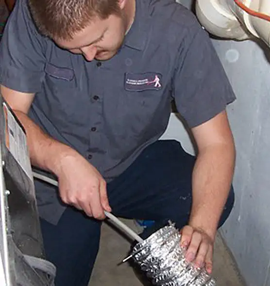 About Dryer Vent Hose Installation in Alamogordo, NM