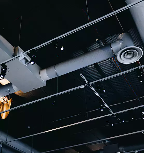 About Duct Sanitization with UV Light in Alamogordo, NM