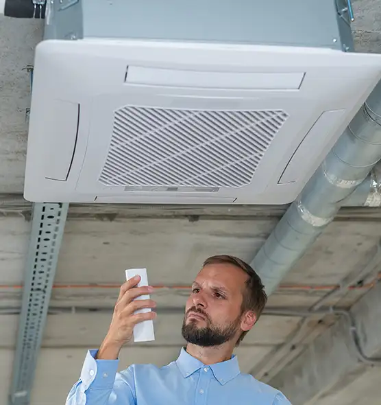 About Local Vent Cleaning Services in Alamogordo, NM