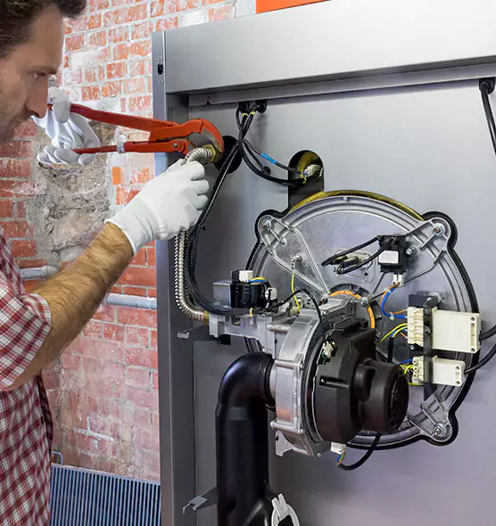 Advanced Repair Dryer Vent Hose in Alamogordo, NM