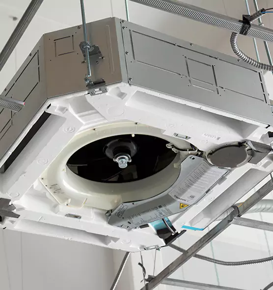 Professional Roof Vent Lint Removal Alamogordo, NM