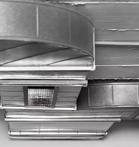 Professional Wall Vent Cleaning Service in Alamogordo, NM