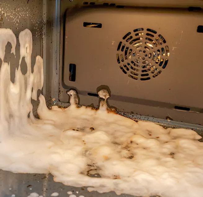 Why Homeowners & Businesses Trust Us in Alamogordo, NM?