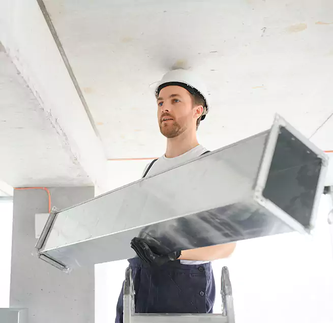 Why Homeowners & Businesses Trust Us in Alamogordo, NM