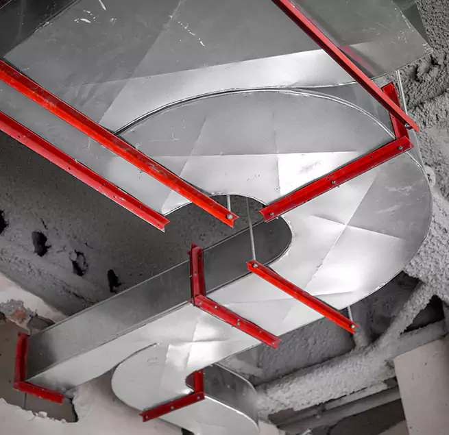 Why Homeowners & Businesses Trust Us in Alamogordo, NM?