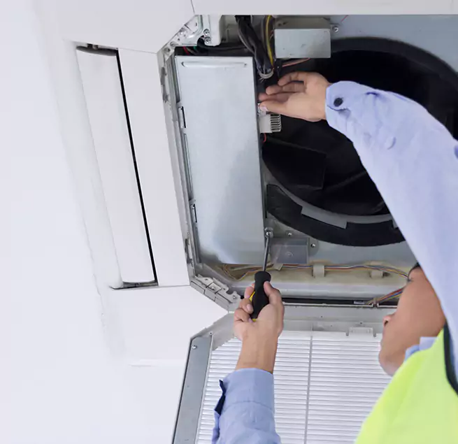 Why Homeowners & Businesses Trust Us Alamogordo, NM?