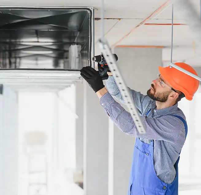 Why Homeowners & Businesses Trust Us in Alamogordo, NM?