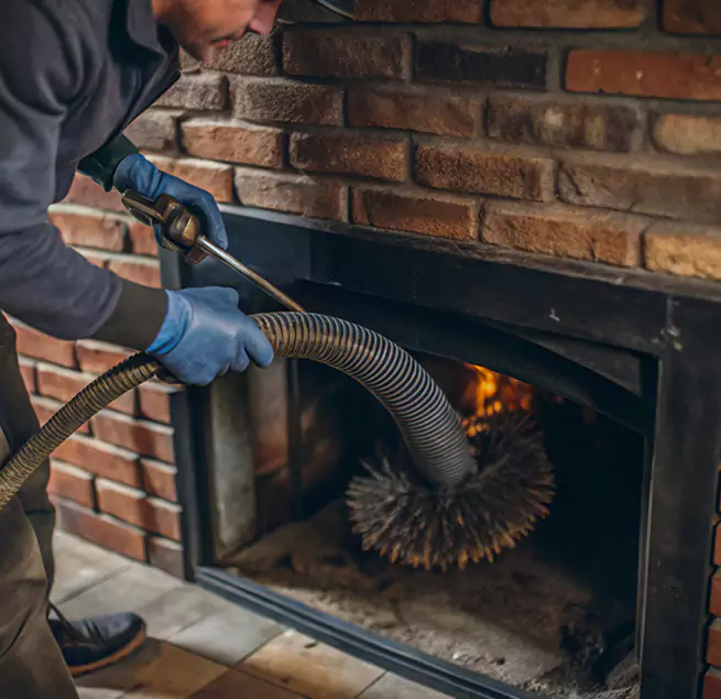  Why Homeowners & Businesses Trust Us in Alamogordo, NM?