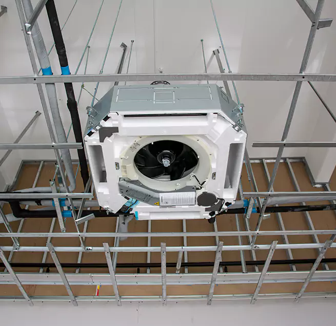 Why Homeowners & Businesses Trust Us in Alamogordo, NM?