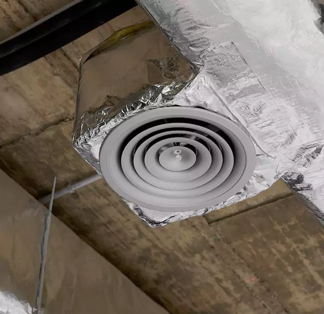 Why Homeowners & Businesses Trust Us in Alamogordo, NM