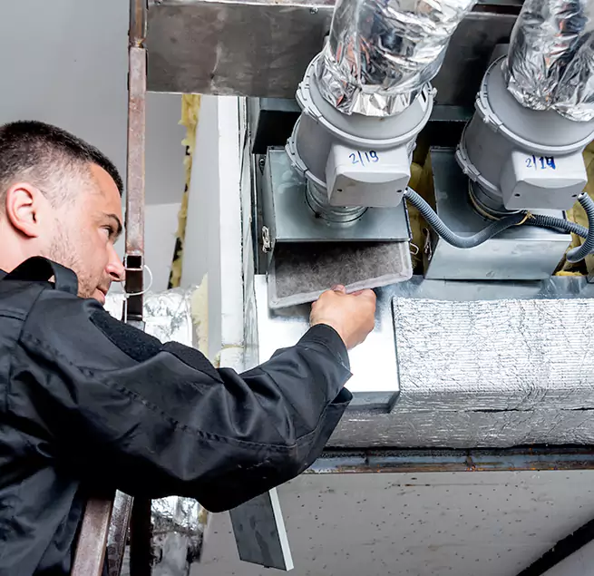  Why Homeowners & Businesses Trust Us in Alamogordo, NM?