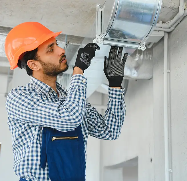 Why Homeowners & Businesses Trust Us in Alamogordo, NM?