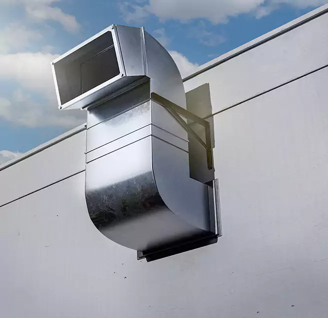 Why Homeowners & Businesses Trust Us in Alamogordo, NM