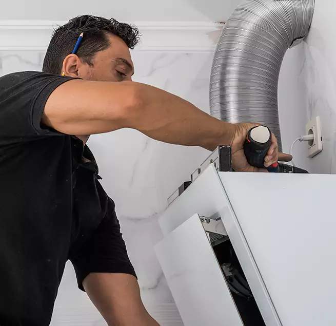 Why Homeowners & Businesses Trust Us Alamogordo, NM?