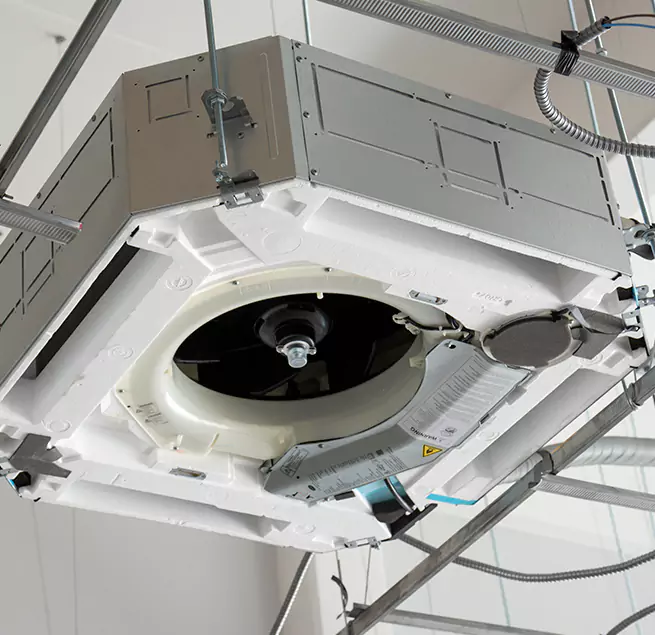 Why Homeowners & Businesses Trust Us in Alamogordo, NM?