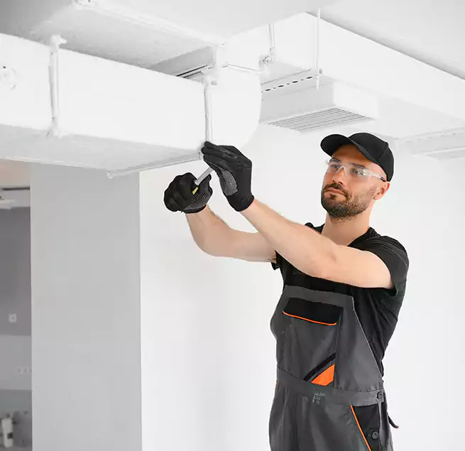 Why Homeowners & Businesses Trust Us in Alamogordo, NM?