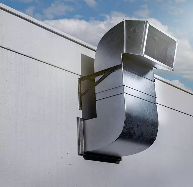 Why Homeowners & Businesses Trust Us in Alamogordo, NM