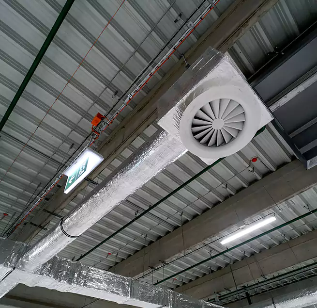 Why Homeowners & Businesses Trust Us in Alamogordo, NM