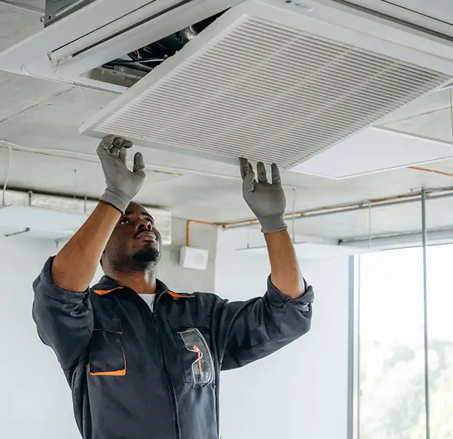  Why Homeowners & Businesses Trust Us in Alamogordo, NM?