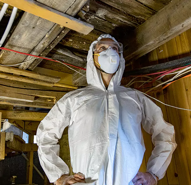 Why Homeowners & Businesses Trust Us in Alamogordo, NM?