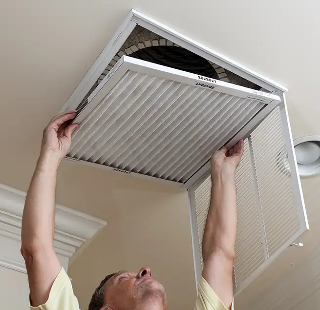 Why Homeowners & Businesses Trust Us in Alamogordo, NM?