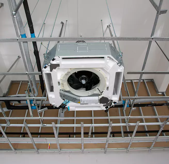 Why Homeowners & Businesses Trust Us Alamogordo, NM?