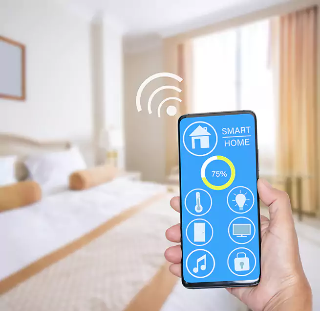 Why Homeowners & Businesses Trust Us in Alamogordo, NM