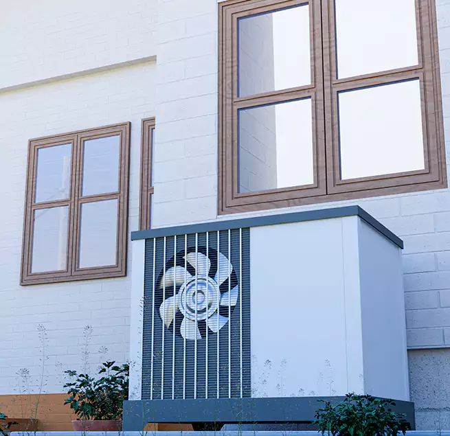 Why Homeowners & Businesses Trust Us Alamogordo, NM?