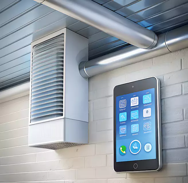 Why Homeowners & Businesses Trust Us in Alamogordo, NM